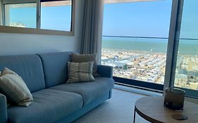 Royal Knokke