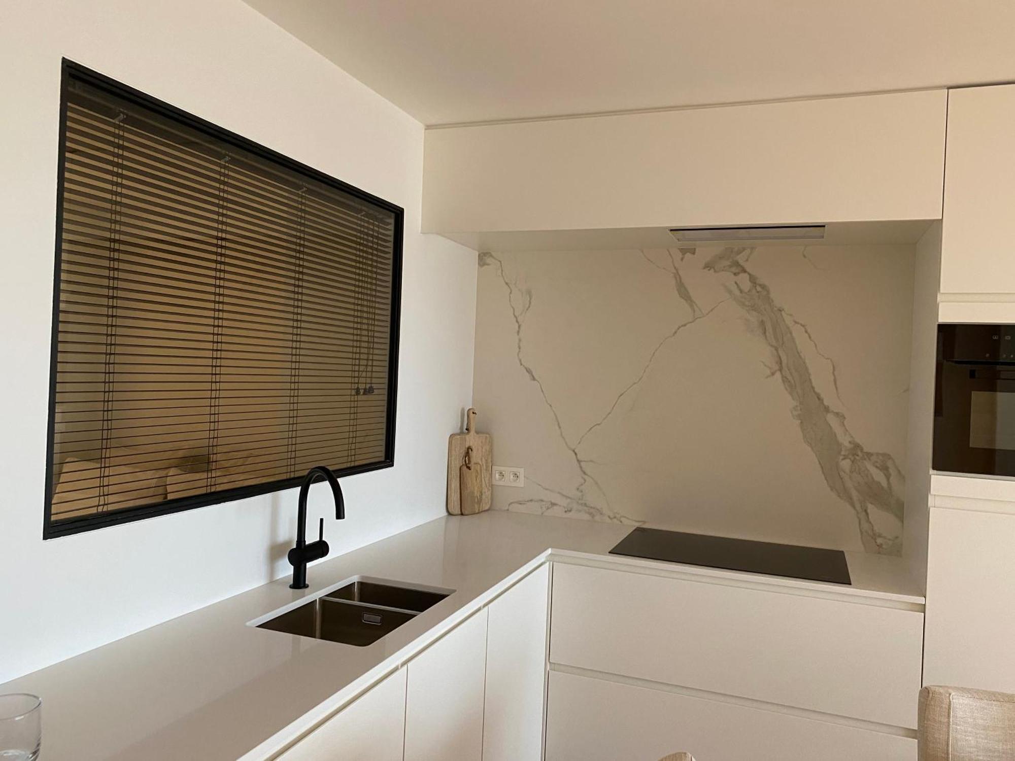 Royal Knokke Appartement Buitenkant foto