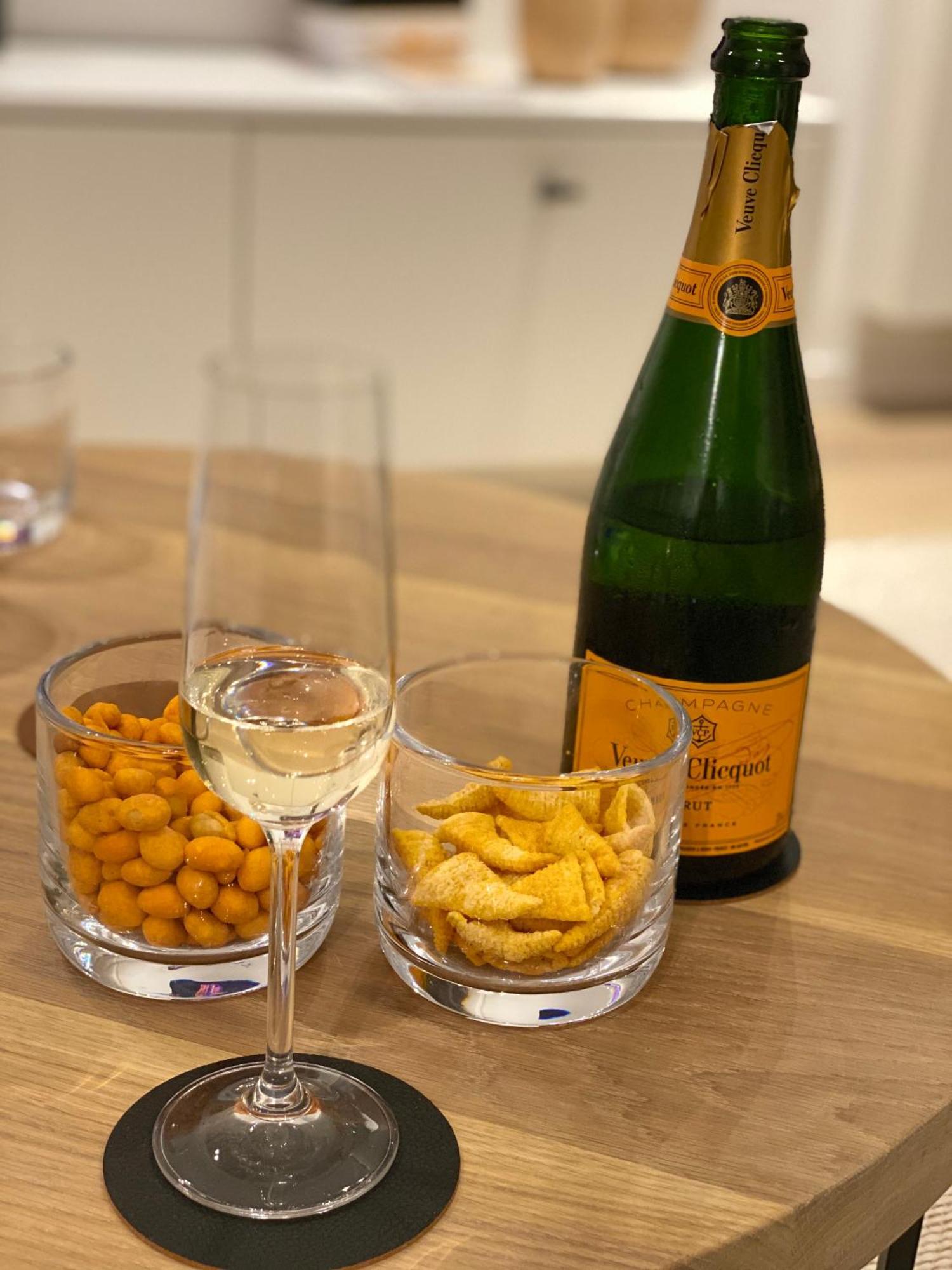 Royal Knokke Appartement Buitenkant foto